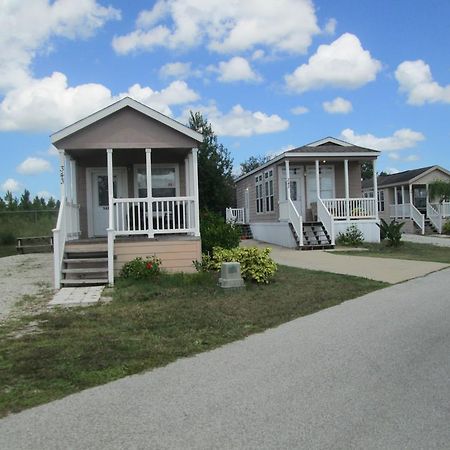 Lake Magic Park Model 15 Kissimmee Exterior foto