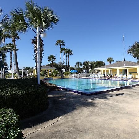 Lake Magic Park Model 15 Kissimmee Exterior foto